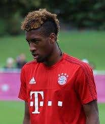 Juventus, il Bayern Monaco vuole anticipare il riscatto di Coman