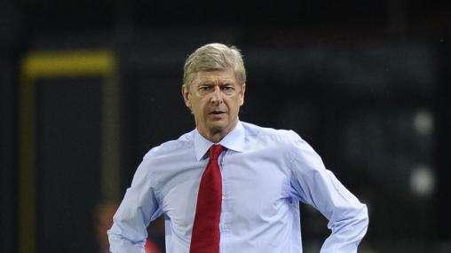Arsenal, Wenger: "Serata importante per noi"