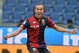 Calciomercato, la Fiorentina su Laxalt