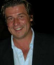 Inter, sentite cosa dice l'ex Nicola Berti