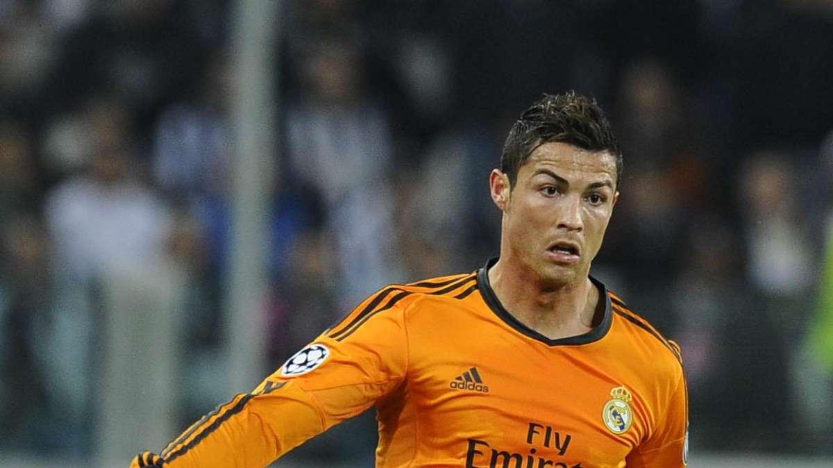 Real Madrid, Cristiano Ronaldo: "Vogliamo la decima, che bello giocare nel mio paese"