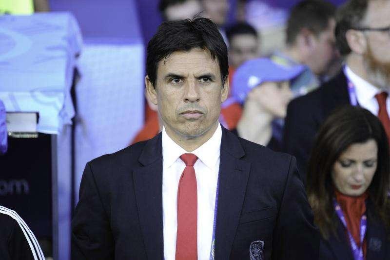 Galles, che favola! CT Coleman: "Esperienza incredibile!"