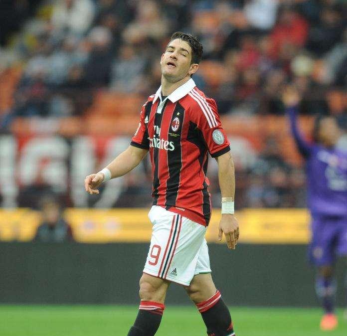 Chelsea, Pato: "Per me è un sogno, voglio ripagare la fiducia"