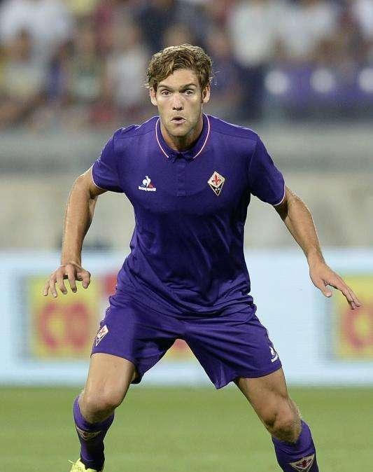 Calciomercato Fiorentina: Quasi fatta per Alonso al Chelsea, Maxi Olivera sarà l'erede. Ecco i dettagli