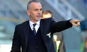 Pioli: gara importante, ma si pensa anche al derby