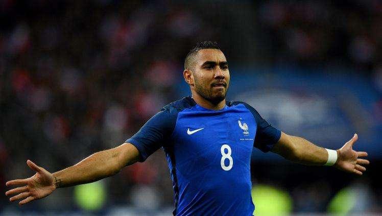 West Ham, Bilic: " Payet resterà con noi" 