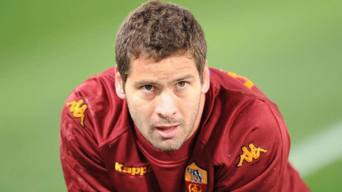 Roma, i convocati per lo Shakthar: out Julio Sergio