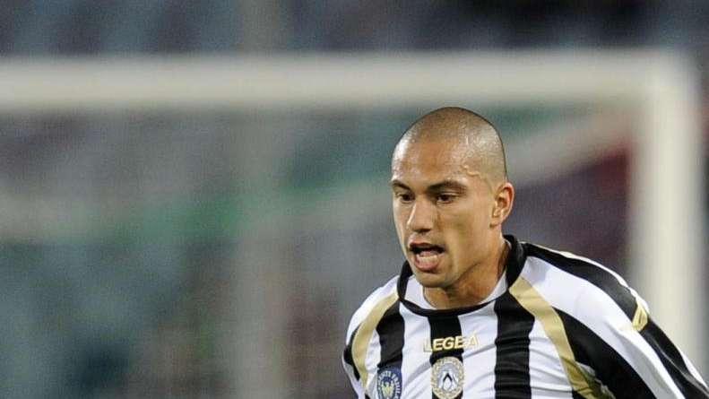 Napoli, clamoroso Zazzaroni: "Inler al 99% del Bayer Leverkusen"