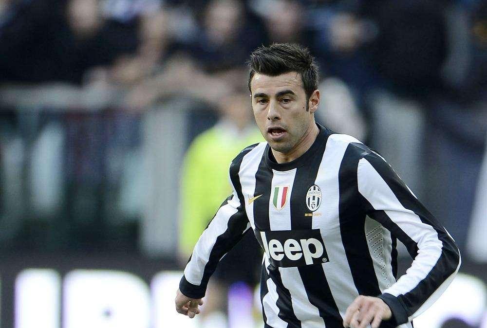 Barzagli: "Con Conte il sogno Champions è possibile"