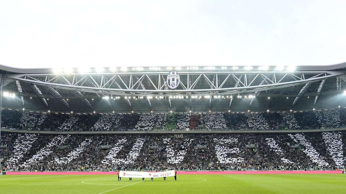 Juventus-Chelsea, le probabili formazioni