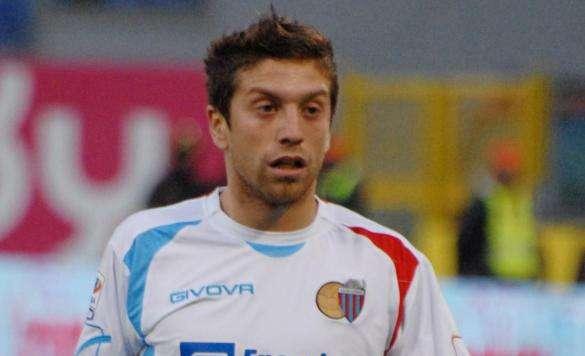 Inter, tre colpi low cost
