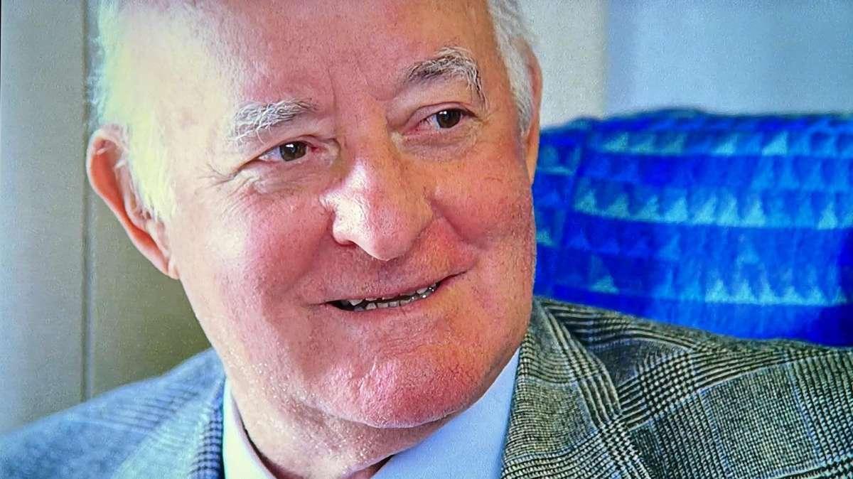 Istituito il premio Mazzone, il primo andrà a Ranieri e Guardiola 