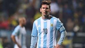 Calciomercato, Manchester U. : sogno di mezza estate! 