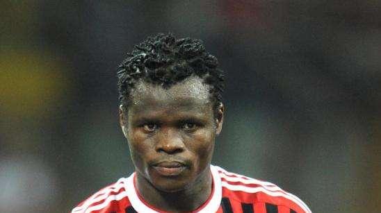 Milan, Taiwo non va al Benfica