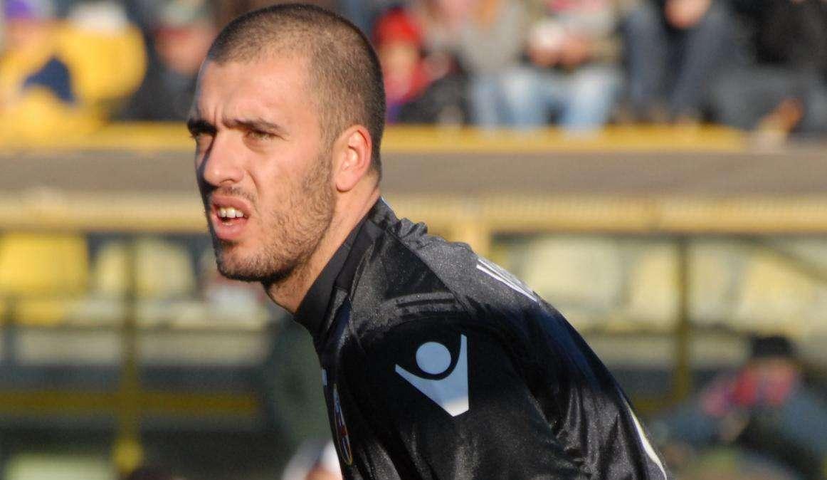 Viviano: "Fiorentina o Inter? Non so che sceglierei"