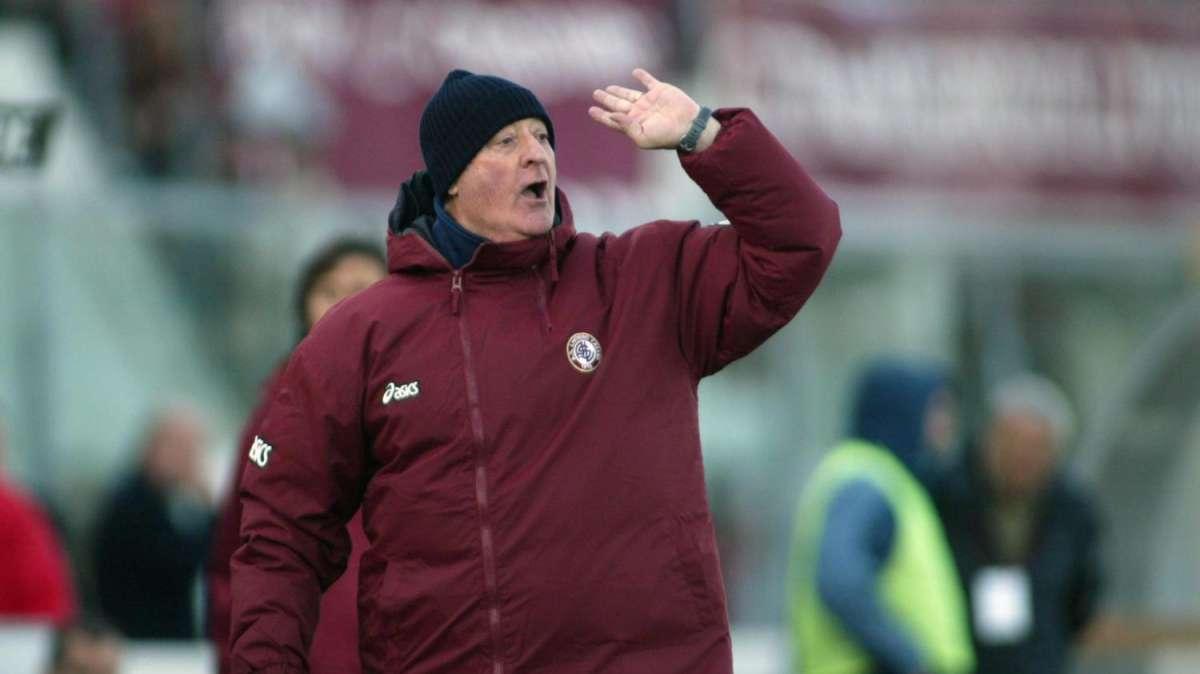 MAZZONE A TC: "Milan, classifica da brividi! Il ritiro per mortificare la squadra"