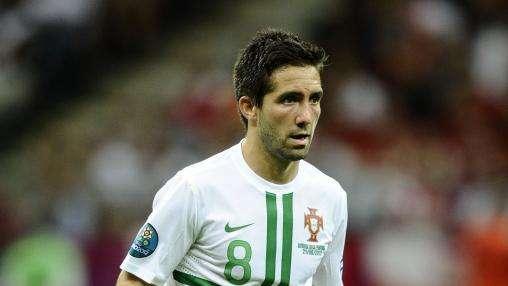 Monaco pigliatutto! 70 milioni al Porto, presi Moutinho e James Rodriguez!