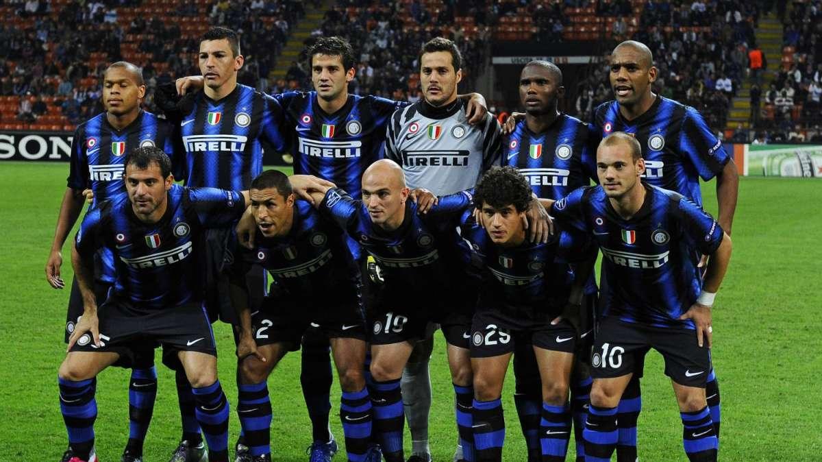 Tottenham-Inter, le probabili formazioni