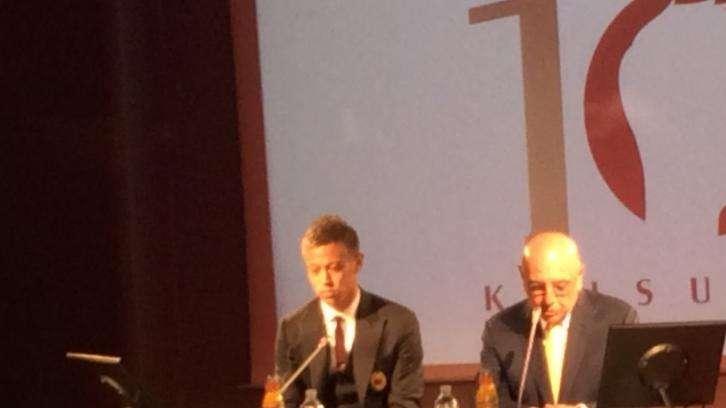 Bronzetti: "Honda voleva solo il Milan e la 10. Che soddisfazione per Kakà"