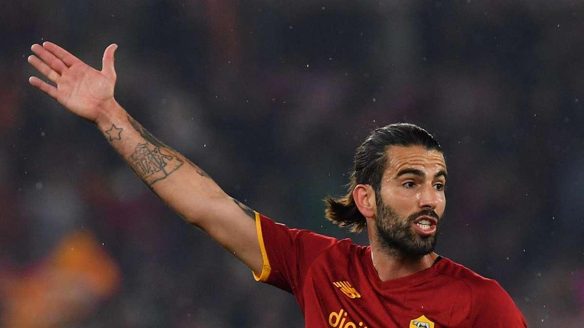 Olympiacos, colpo europeo: dal Galatasaray il centrocampista Oliveira