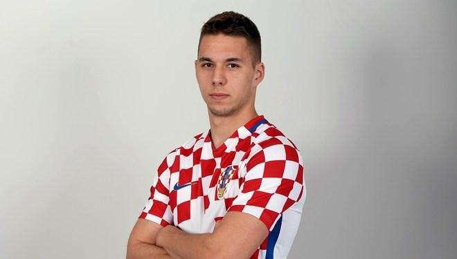 Calciomercato, Pjaca è della Juventus