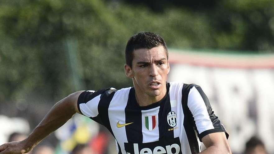 Juve, tegola Lucio: rischia un lungo stop