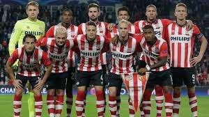 Calciomercato Psv - In arrivo un colpo dall'Inghilterra