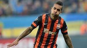 Premier, mercato: è guerra Blues - Reds per Teixeira