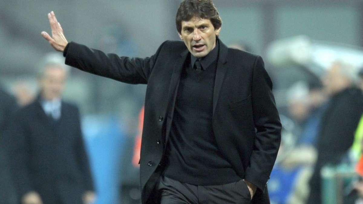 Inter, Leo intervistato dall'Uefa: "Mou mi dà tanti consigli"