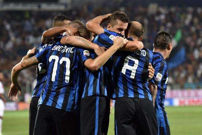 Chelsea, si segue un giocatore nerazzurro