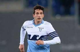 Calciomercato: si pensa ad uno scambio tra Juve e Lazio