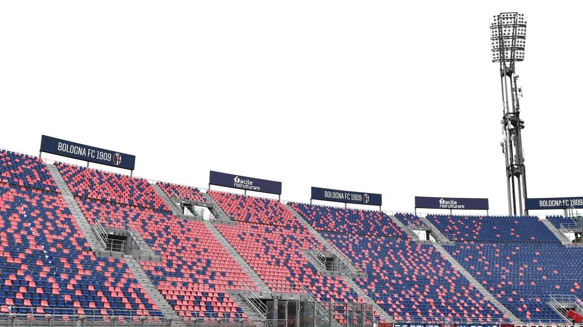 Bologna-Milan, ecco come chiedere il rimborso del biglietto 