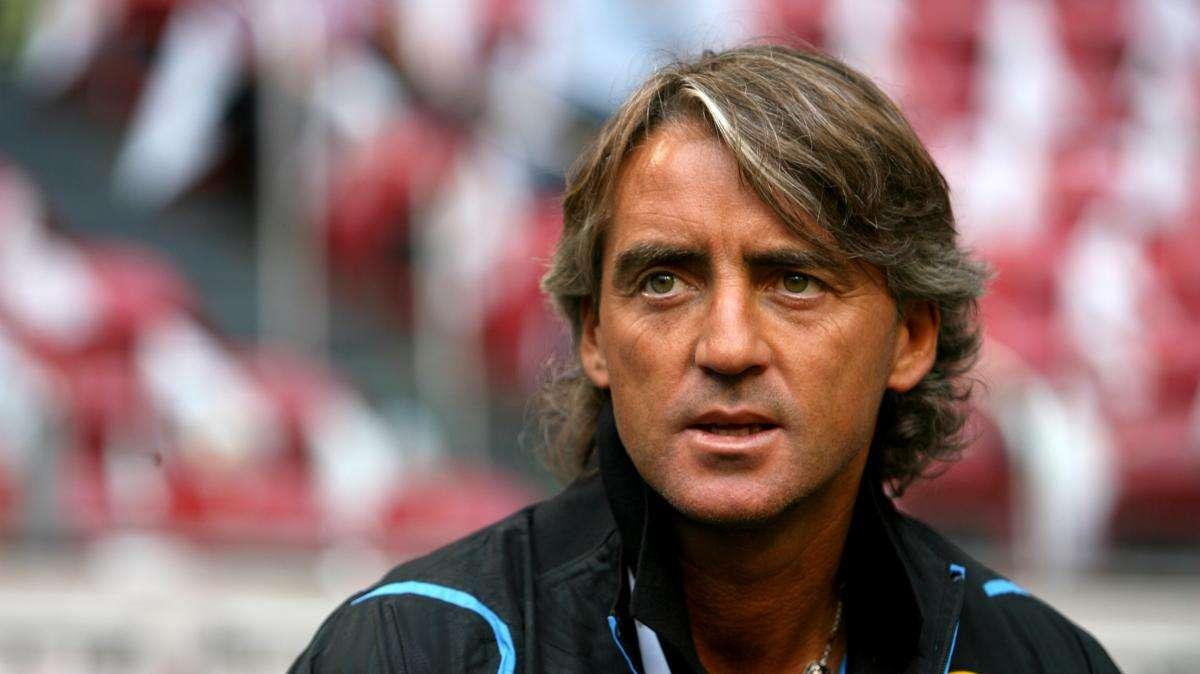 Calciomercato, Inter: quale futuro per il Mancio?