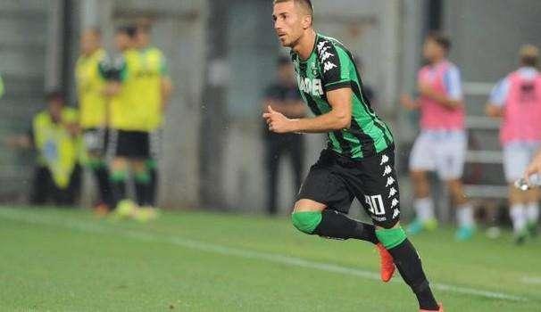 Sassuolo - Pescara 0-3 a tavolino: i neroverdi ritentano il ricorso
