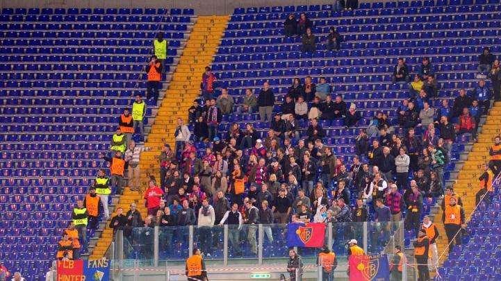 UFFICIALE: Due rinnovi in casa Basilea