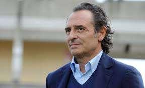 Serie A: Prandelli sulla Juve