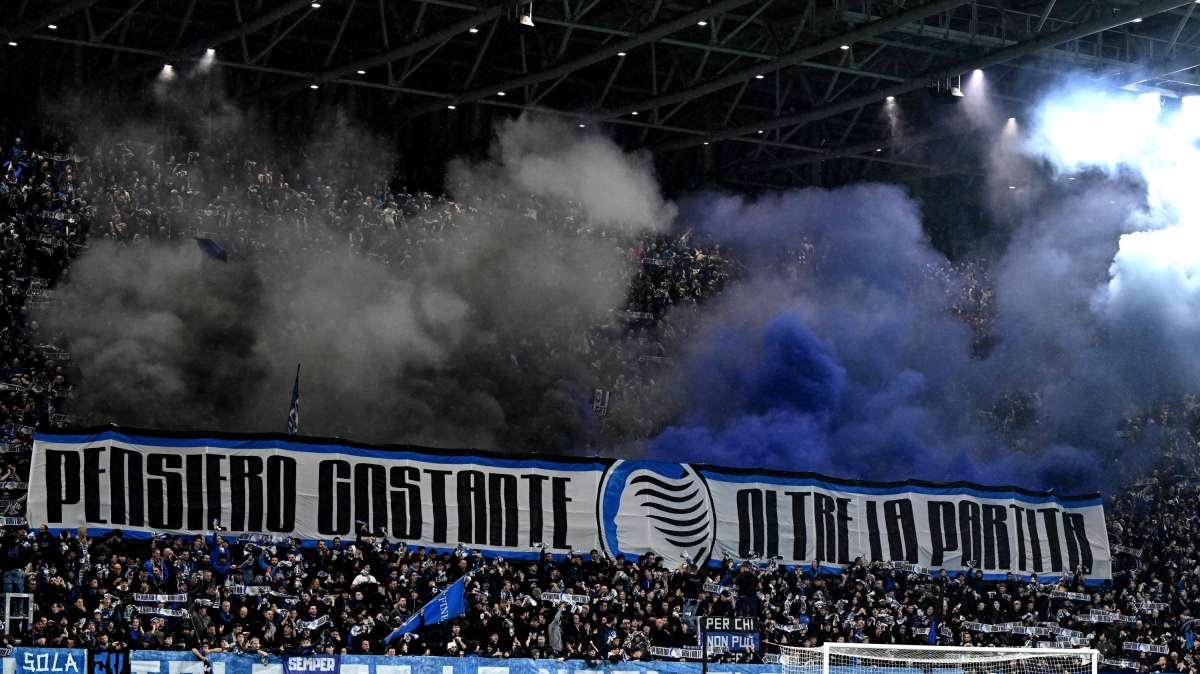 Young Boys-Atalanta, ecco le info per i tifosi bergamaschi 