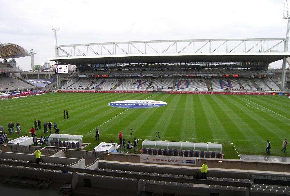 Lione-Schalke 04, le probabili formazioni di questa sera