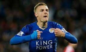 Premier, Vardy : il Leicester non farà  nessun ricorso
