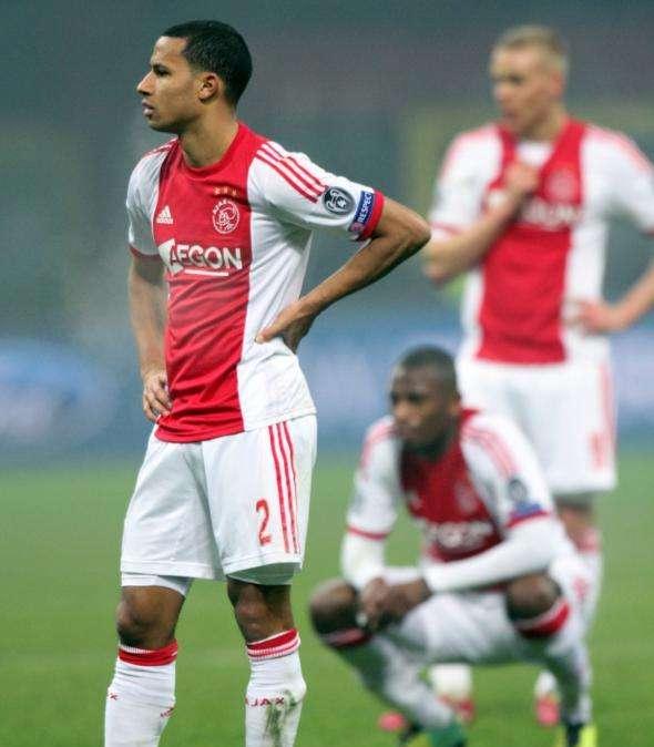 Calciomercato Bruges, Ufficiale l'arrivo di un "Lanciere"