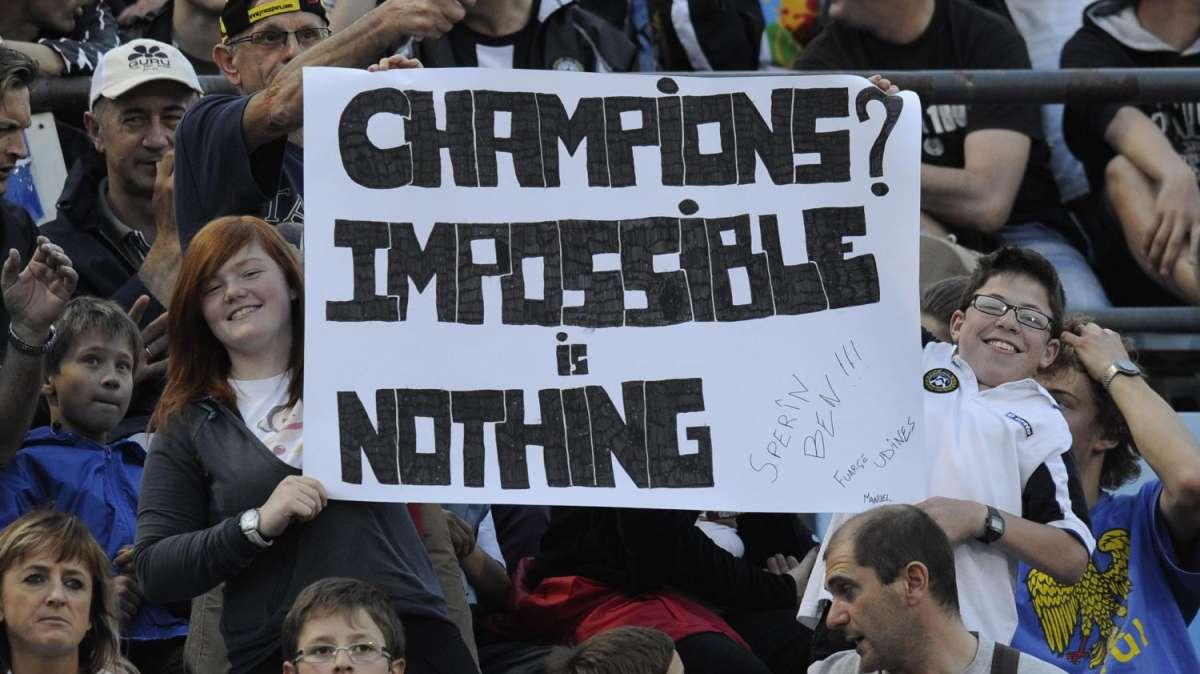 Udinese-Arsenal, le probabili formazioni