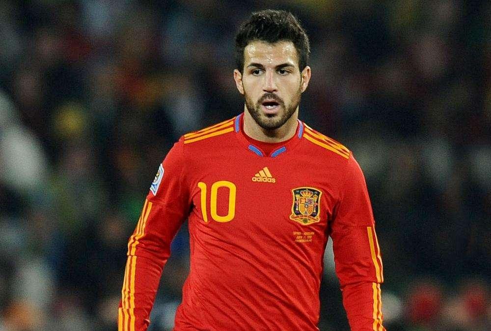 Real, 40 milioni per l'incredibile scippo!