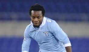 Lazio, il Werder Brema rinuncia ad Onazi