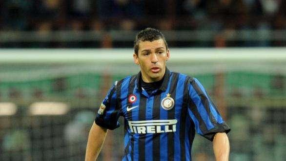 Inter, Lucio verso la Francia