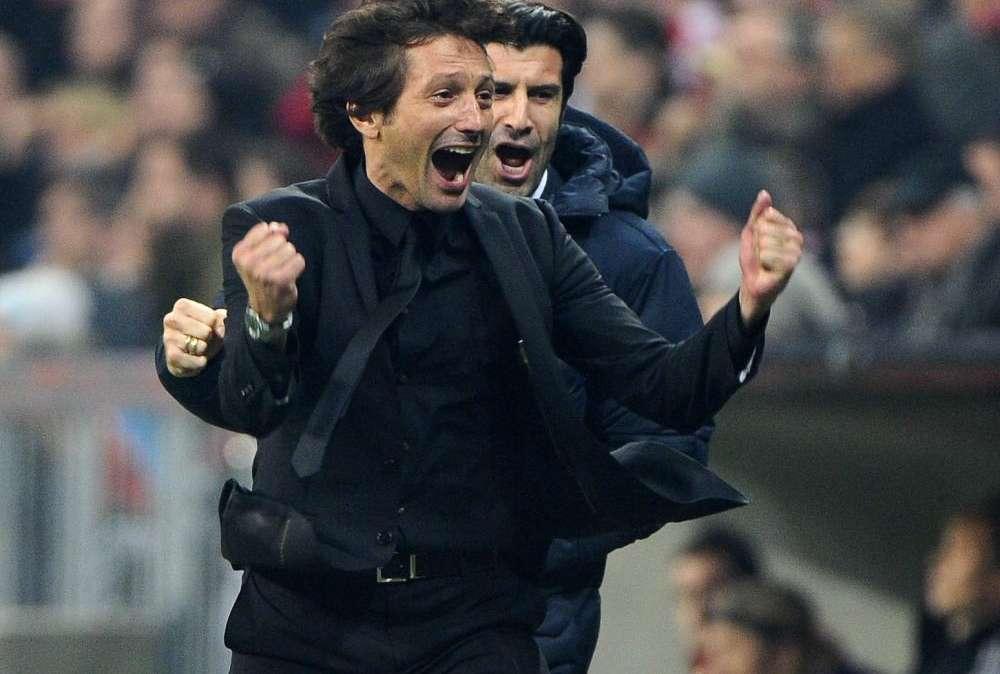 Inter, Leonardo: "Vincere aiuta a vincere"
