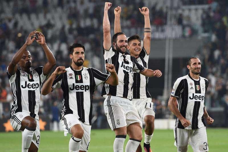 Juventus, col Siviglia vincere per convincere