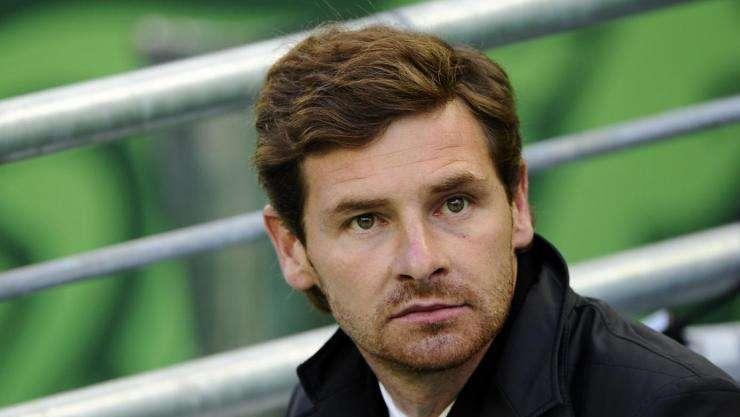 Chelsea, Tiotè nel mirino per il centrocampo