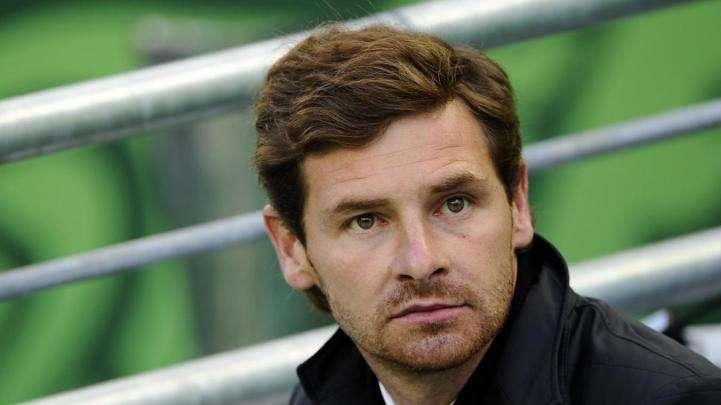 Chelsea, Villas-Boas: "Prevedo di affrontare il Milan"