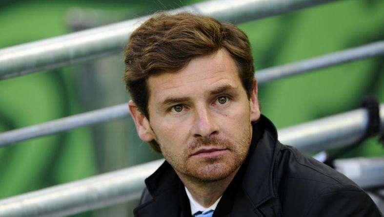Chelsea, Villas Boas: "Champions principale obiettivo"