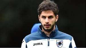 Inter, Ranocchia e Brozovic sul mercato
